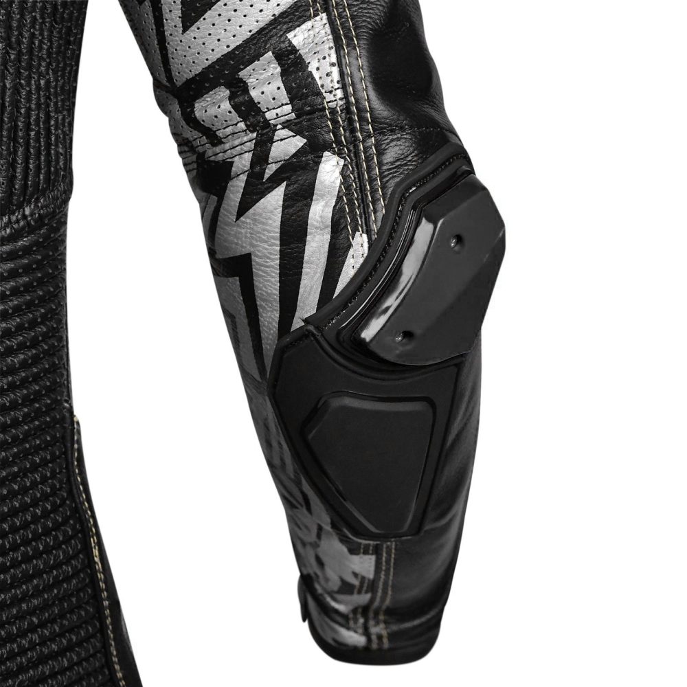 Mass GP20A Black - Afbeelding 9